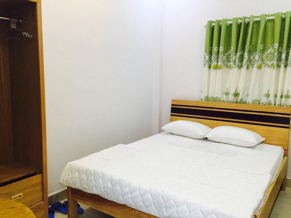 Thao An Guesthouse Duong Dong  Εξωτερικό φωτογραφία