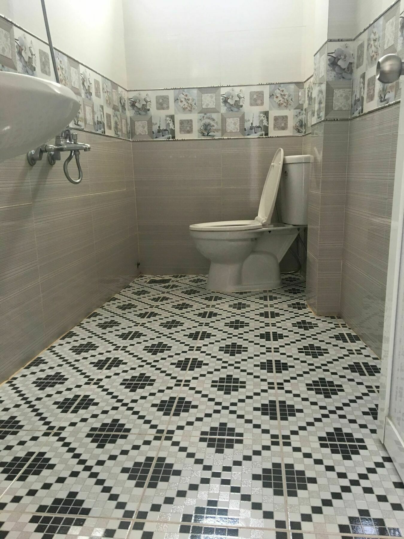 Thao An Guesthouse Duong Dong  Εξωτερικό φωτογραφία