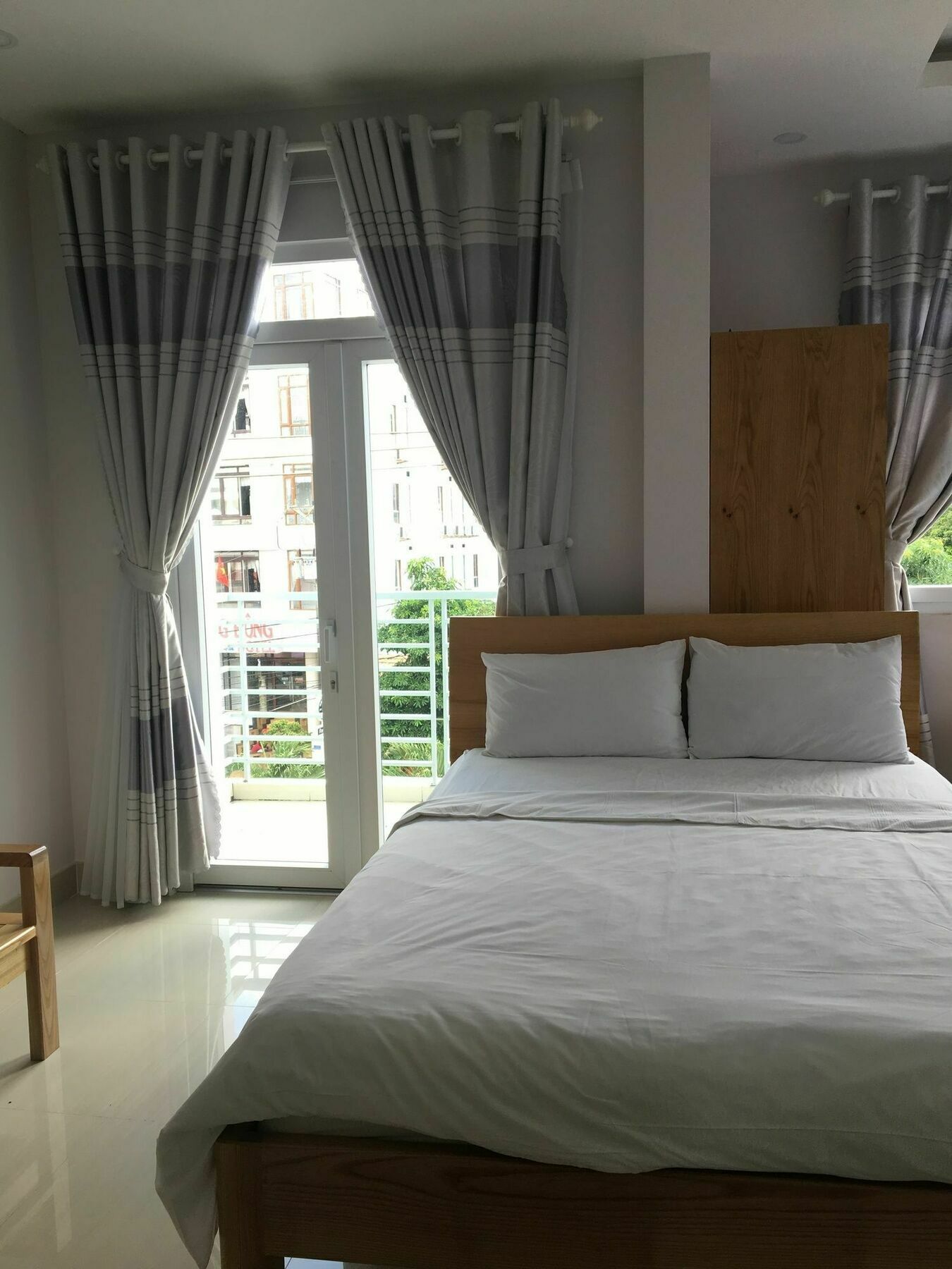 Thao An Guesthouse Duong Dong  Εξωτερικό φωτογραφία