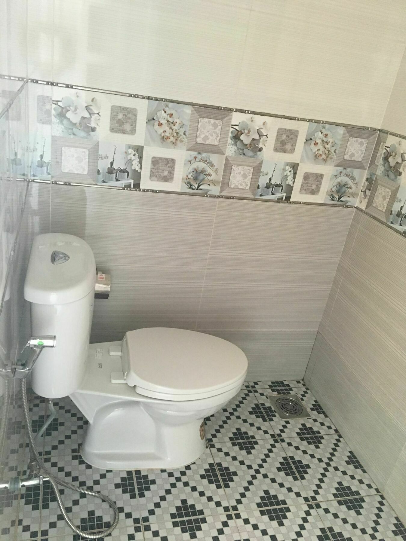 Thao An Guesthouse Duong Dong  Εξωτερικό φωτογραφία