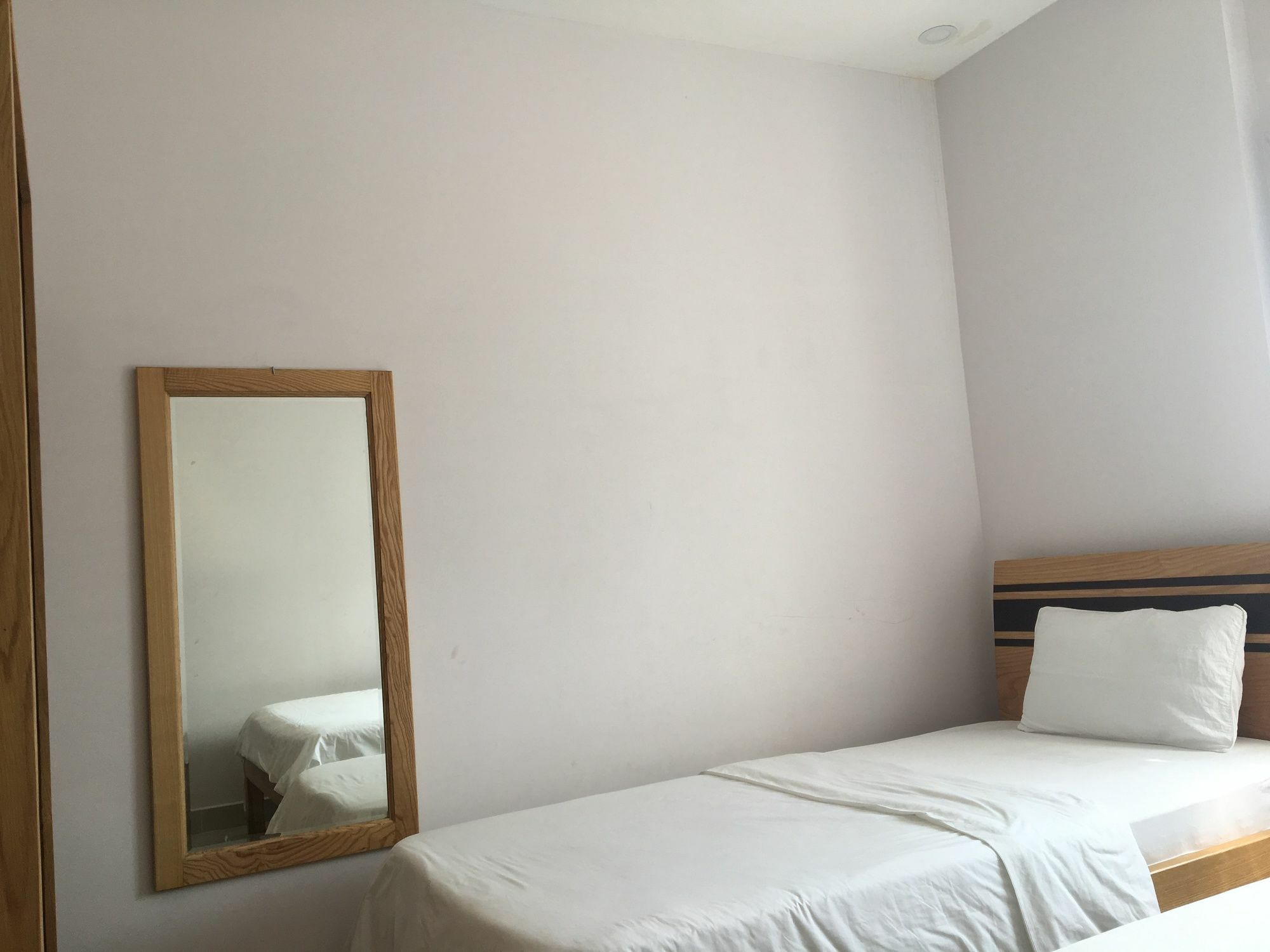 Thao An Guesthouse Duong Dong  Εξωτερικό φωτογραφία